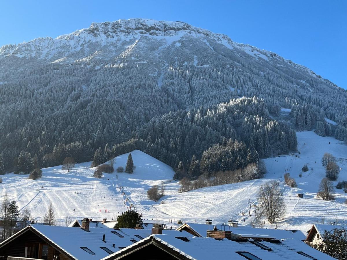 Hotel-Garni Kalkbrennerhof ฟรอนเทน ภายนอก รูปภาพ